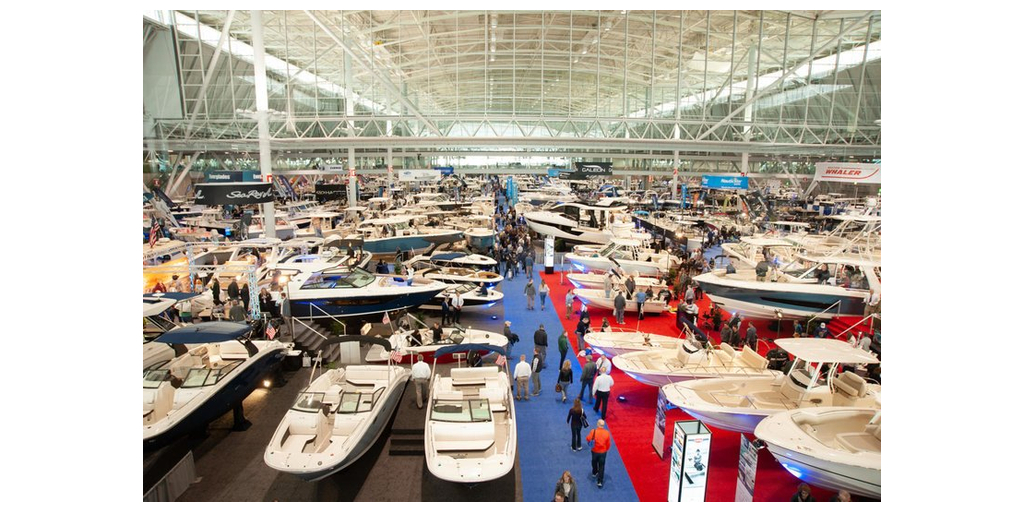 Some 'must-haves' for the boat in 2023 - Outdoor News