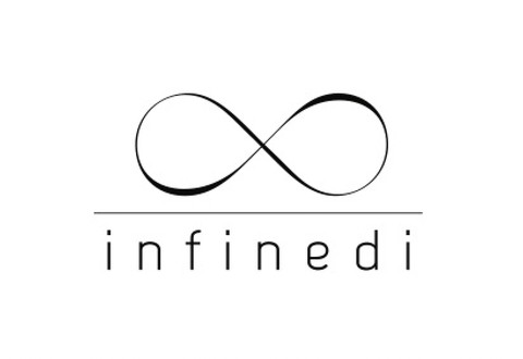 Infinedi Partners, LP Logo