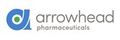 Arrowhead and Takeda Announce Topline Results from SEQUOIA Phase 2 Study of Fazirsiran in Patients with Alpha-1 Antitrypsin Deficiency-Associated Liver Disease