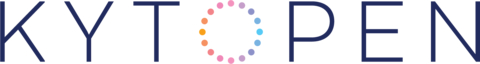 Kytopen Logo