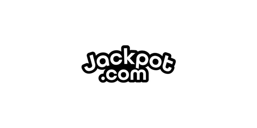 Jackpot Explorer en línea