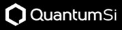 Quantum-Si Incorporated Logo