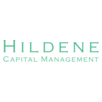 Hildene_Capital_Logo.jpg