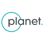 Planet_logo_CMYKuncoated.jpg