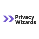 Privacy_Wizards.jpg