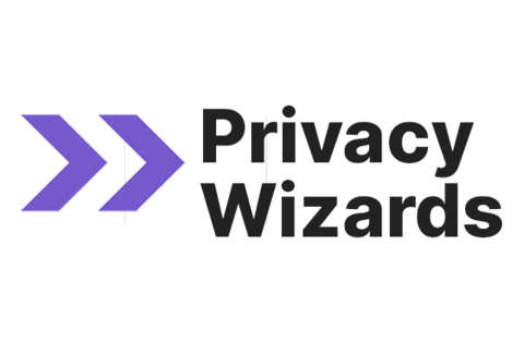 Privacy Wizards Logo