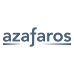 azafaros_logo.jpg