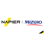 Napier_x_Mizhuo_image.jpg