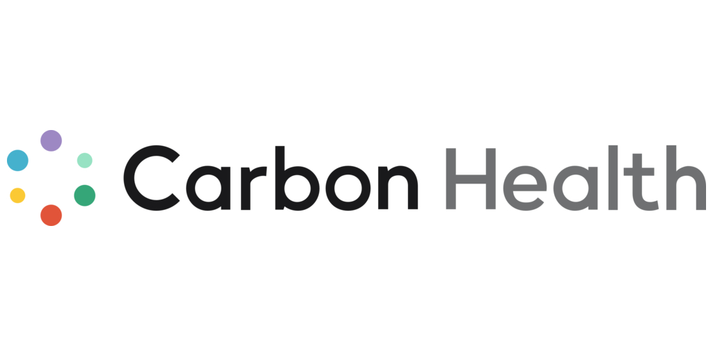Carbon Health Secures Series D Investment to Drive Primary and Urgent Care Expansion