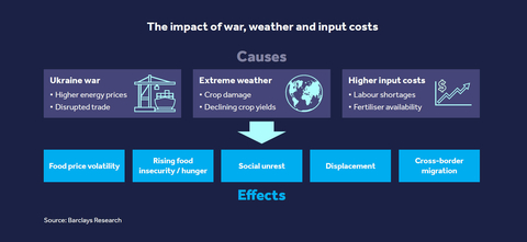 original (Graphic: Business Wire)