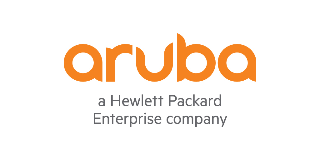 Logicom Distribution, HPE Aruba Networking Expand Partnership