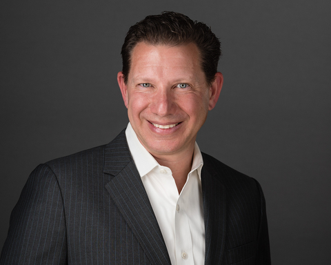 original Andrew Girardi (Photo: Business Wire)