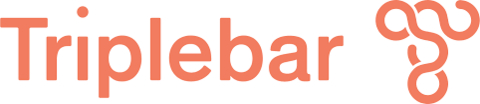 Triplebar Bio Inc. Logo