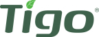 http://www.businesswire.de/multimedia/de/20230109005812/en/5367316/Tigo-Energy-Announces-50-Million-Capital-Raise-to-Support-Growth-Initiatives