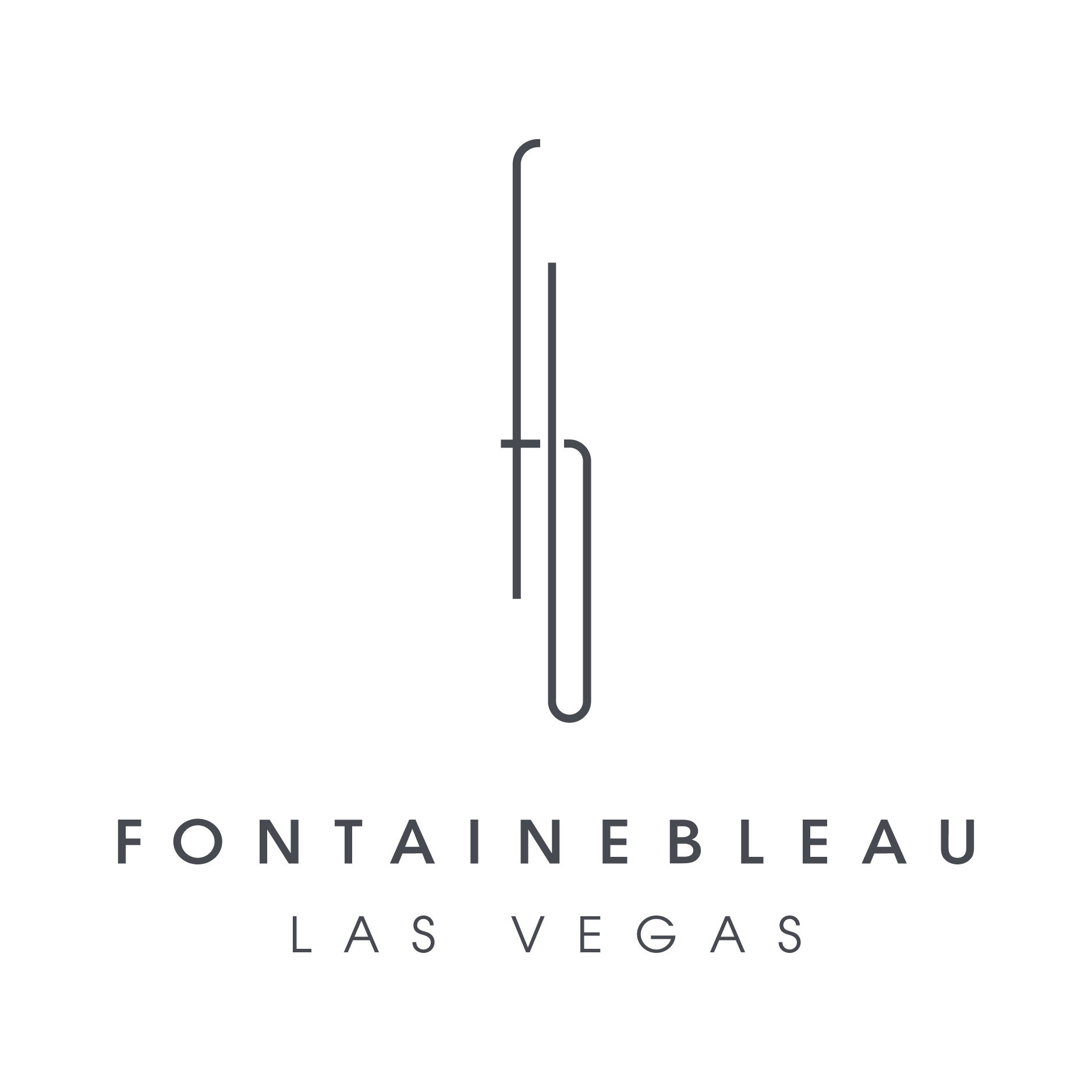 Fontainebleau to open as JW Marriott Las Vegas Blvd in 2023