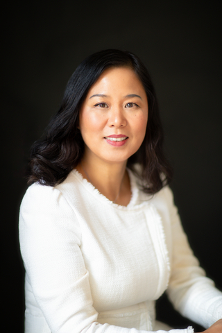 Columbus McKinnon Appoints Rebecca Yeung to Board of Directors (Photo: Business Wire)
