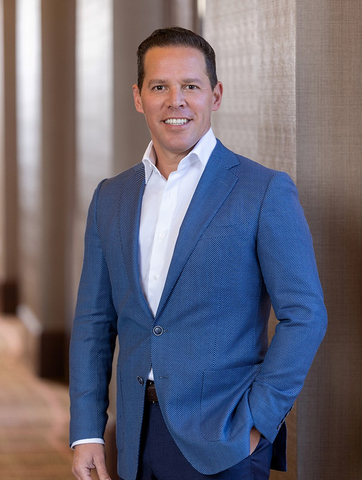 original Jose Rossignoli (Photo: Business Wire)