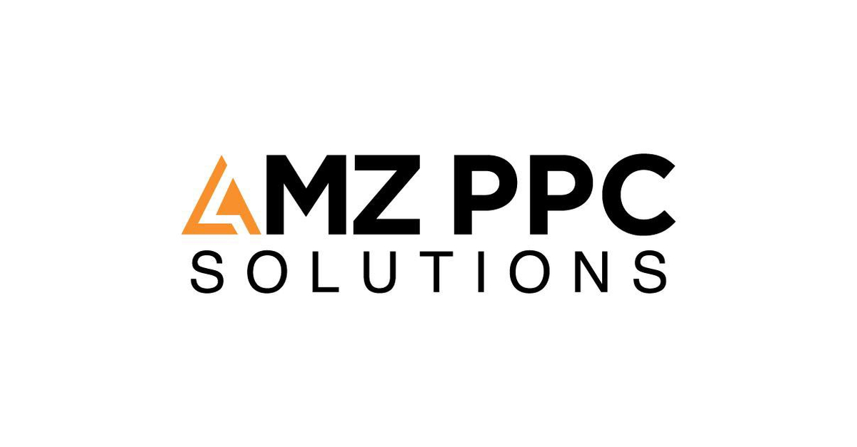 AMZ PPC Solutions is the Growth Engine for Your Brand on Amazon