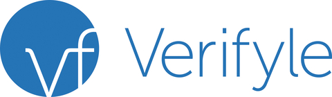 Verifyle Logo