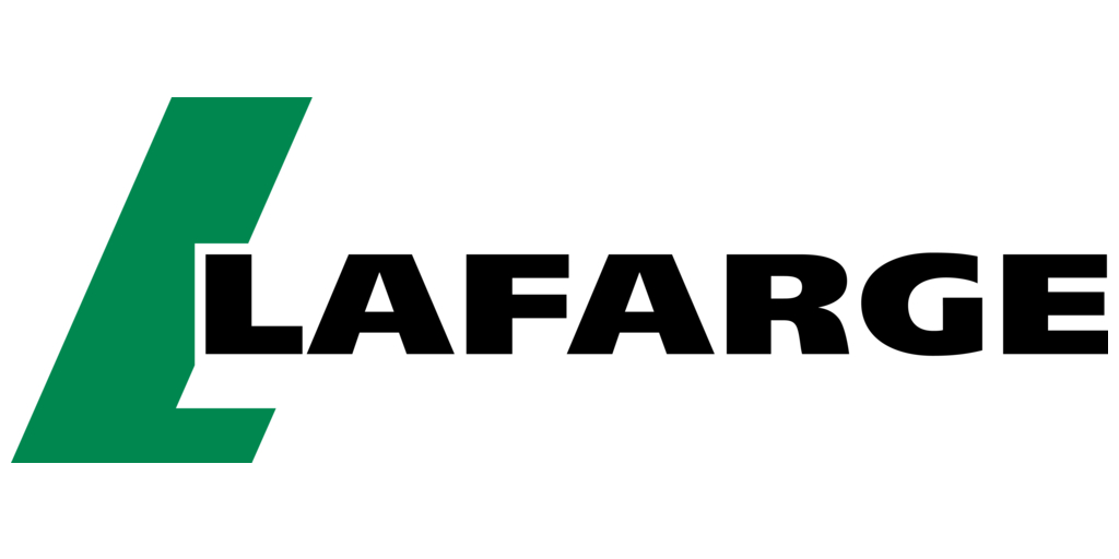 Tarif beton lafarge deals