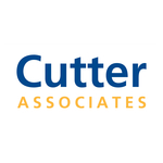Cutter_logo.jpg