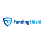 FundingShield Announces $670 Billion in Mortgage Related Payments Secured in 2022, 63% Client Growth in 2022, and CEO Ike Suri Appointed to California Mortgage Bankers Association Board thumbnail