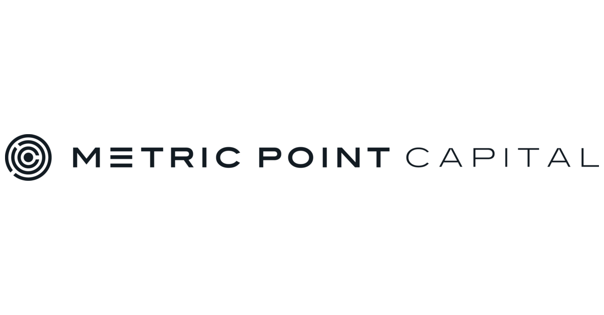 Metric Point Capital Announces Promotions | Business Wire