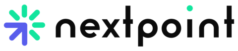 NextPoint Therapeutics Logo