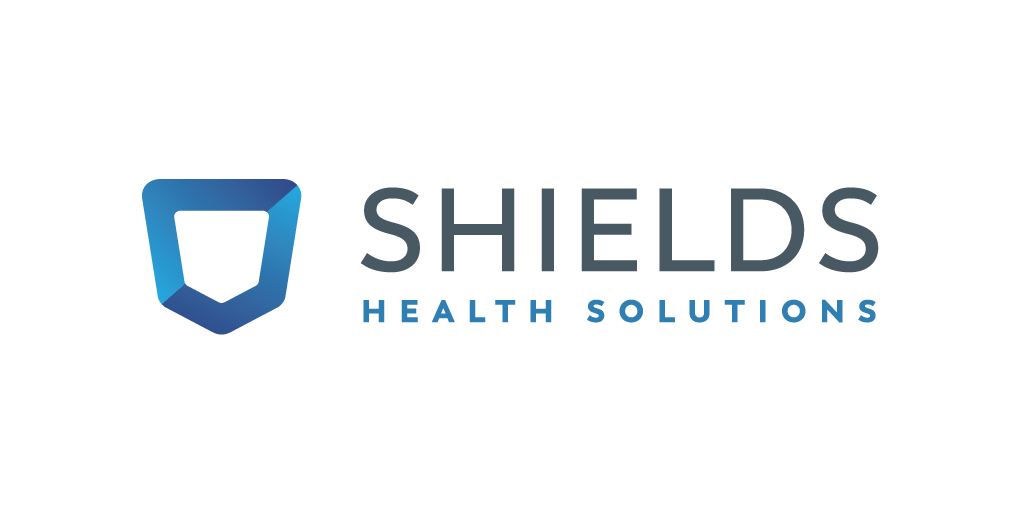 Shields Health Solutions Expands Nationwide Partnerships to Enhance ...