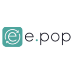 e.pop Surpasses $2 Million in Funding with Seed Round to Transform Retail thumbnail
