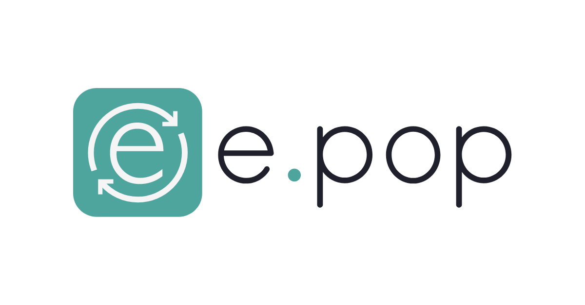 e.pop Surpasses $2 Million in Funding with Seed Round to ...