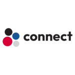 connect_logo.jpg
