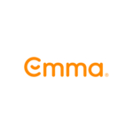 Emma_logo.jpg