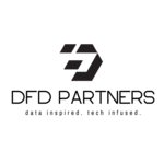 DFDPartnersLogoMainBlackLG_%281%29_%281%29.jpg