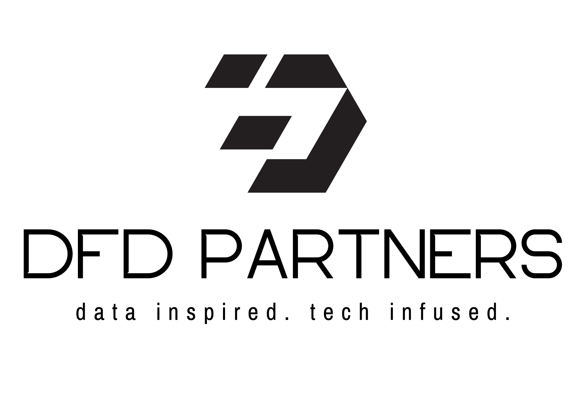 Dfm Operating Partners DFD Partners Joins Forces With IDiF to Help Asset Managers Scale – IT ...