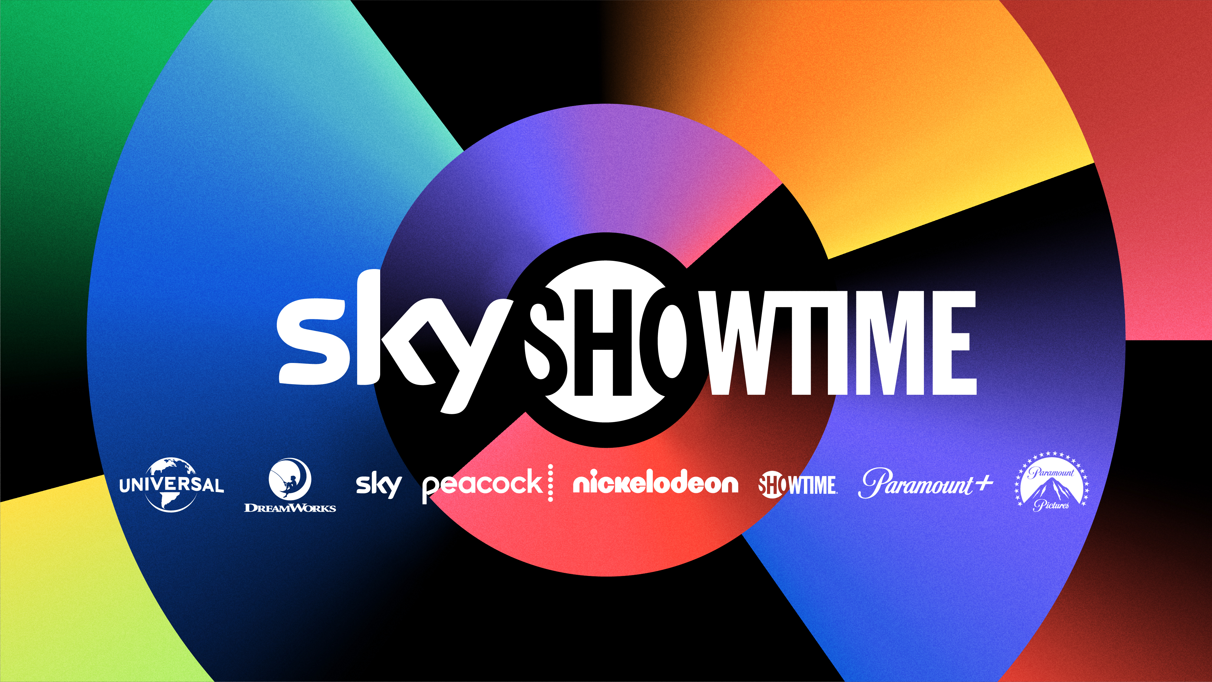 SkyShowtime and Warner Bros. Discovery Announce Major Programming  Acquisition Deal