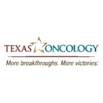 Texas_Oncology_logo.jpg