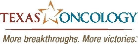 Texas Oncology Logo