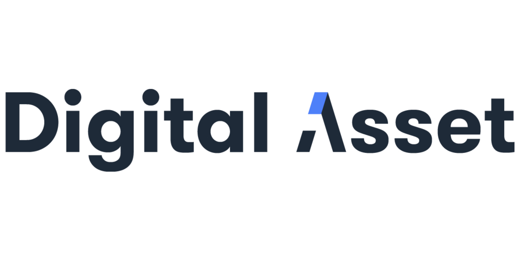 Goldman Sachs’ Tokenization Platform GS DAP™, Leveraging Daml, Goes Live
