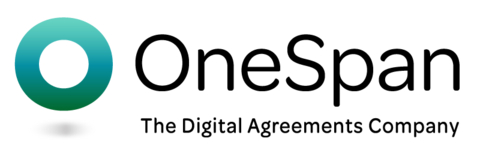 OneSpan Inc. Logo