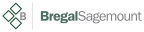http://www.businesswire.de/multimedia/de/20230110005348/en/5367476/Bregal-Sagemount-Announces-Strategic-Growth-Investment-in-CGE-Partners-backed-Enhesa