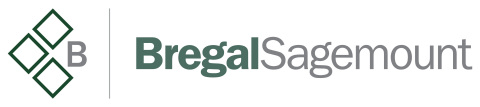 Bregal Sagemount Logo