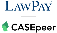 LawPay Logo