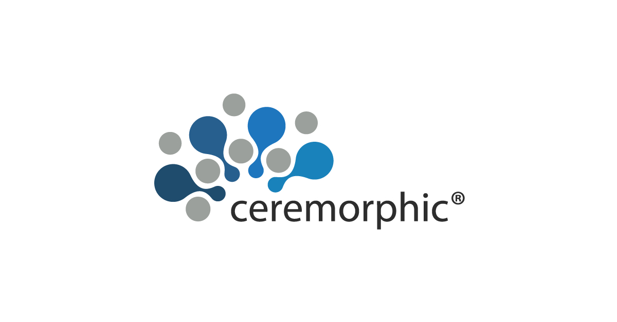 Ceremorphic Introduces Customized Silicon Improvement for Highly developed Nodes Making use of In-Residence Technological innovation to Pace Shopper HPC Chip Development