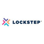 Lockstep Introduces Free, Self-Service Portal for Accounting Teams thumbnail