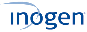 Inogen, Inc. Logo