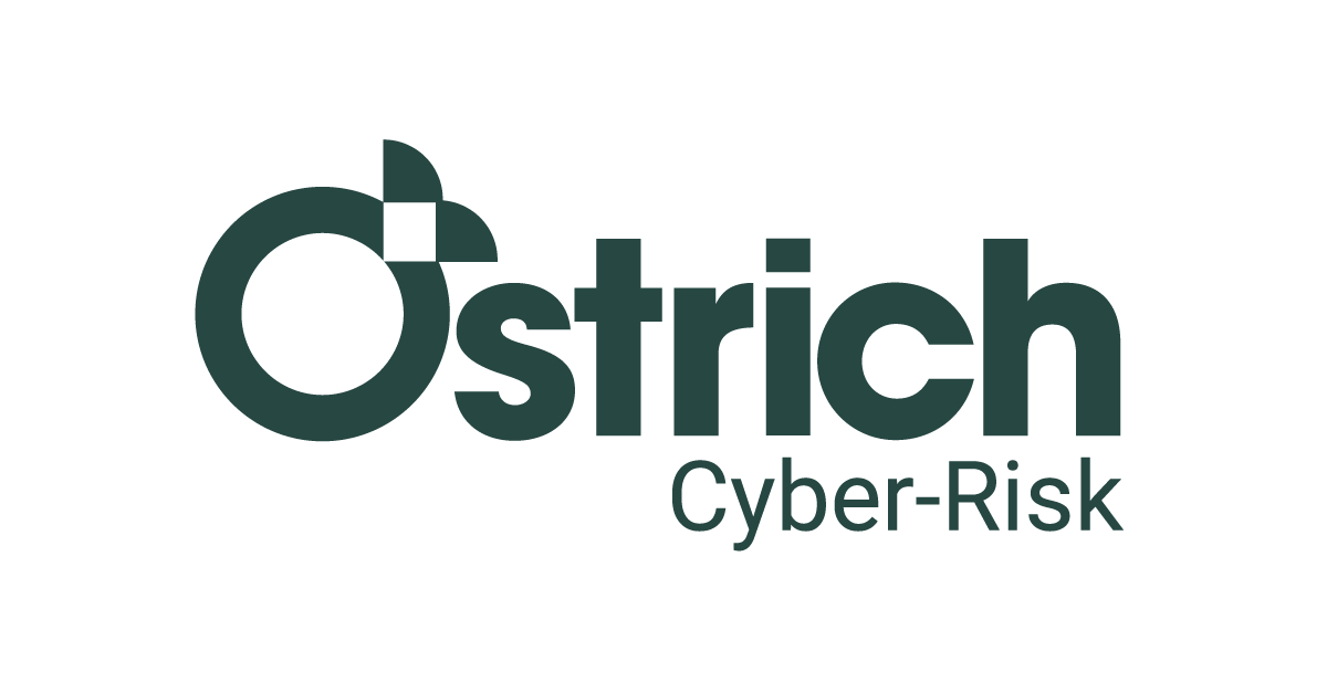 Ostrich Cyber-Risk Improves Cyber Risk Quantification (CRQ ... - Business Wire