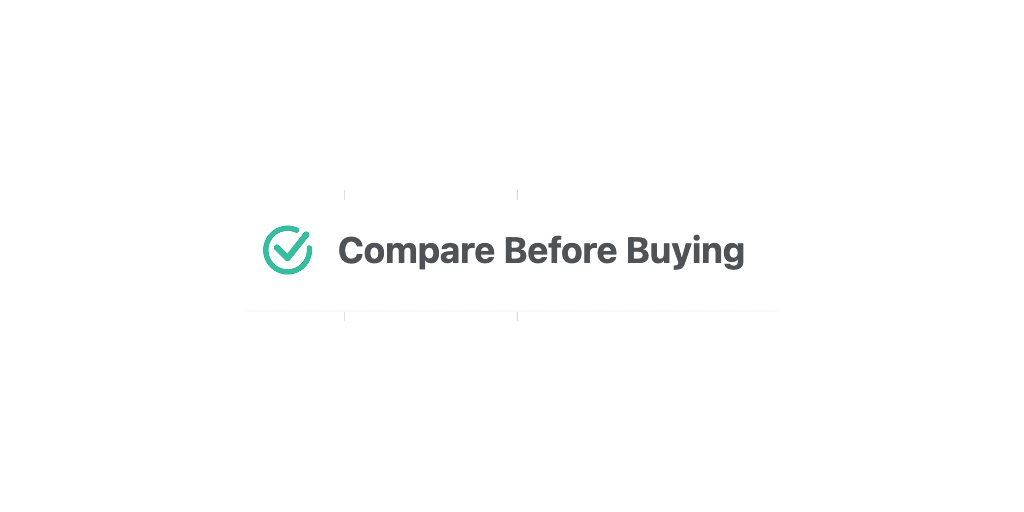 Vuori Discount Code (2023) & Sale List Published by Compare Before