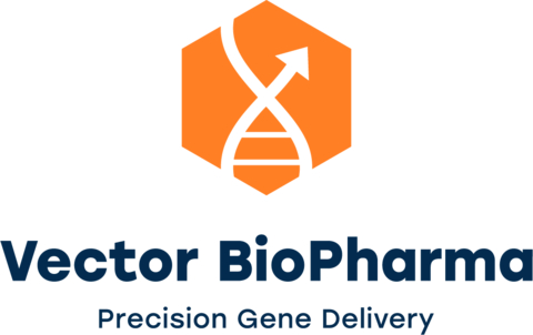 Vector BioPharma Logo