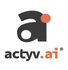 actyv.ai obtiene financiación previa a la serie A para impulsar su expansión mundial y mejorar sus productos